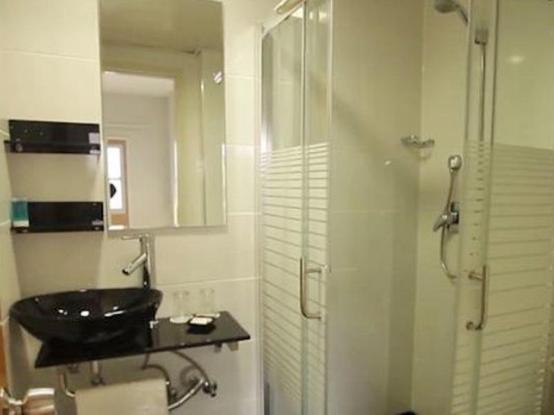 Sahara Hotel Eilat Luaran gambar